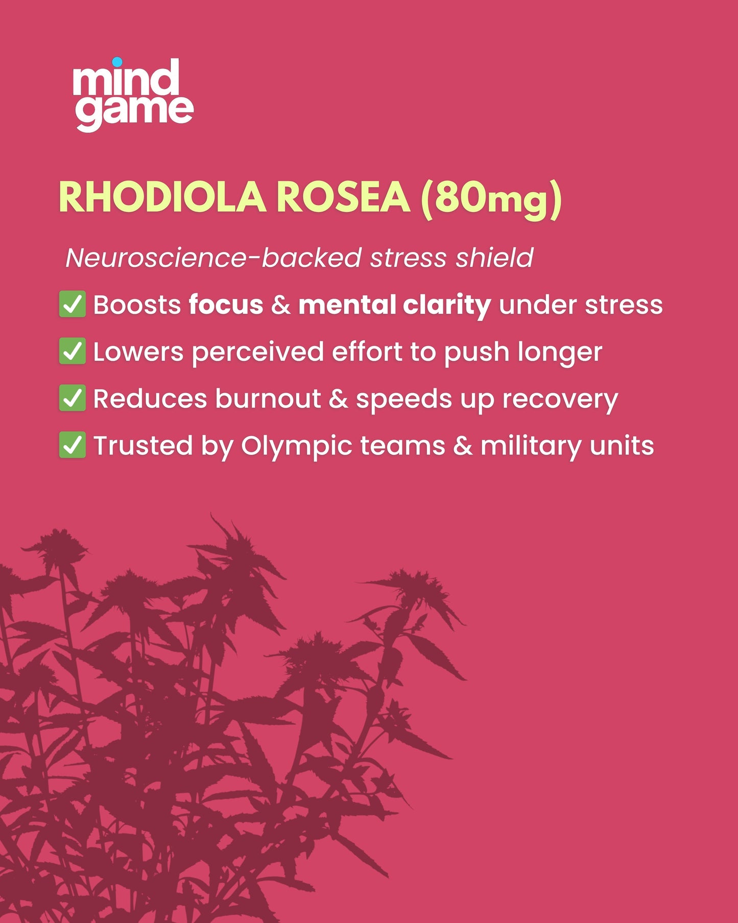 Team Pack – 8 Packs