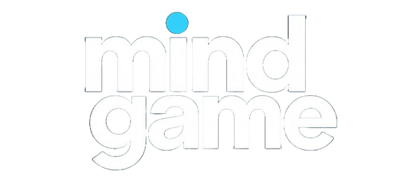 mindgame