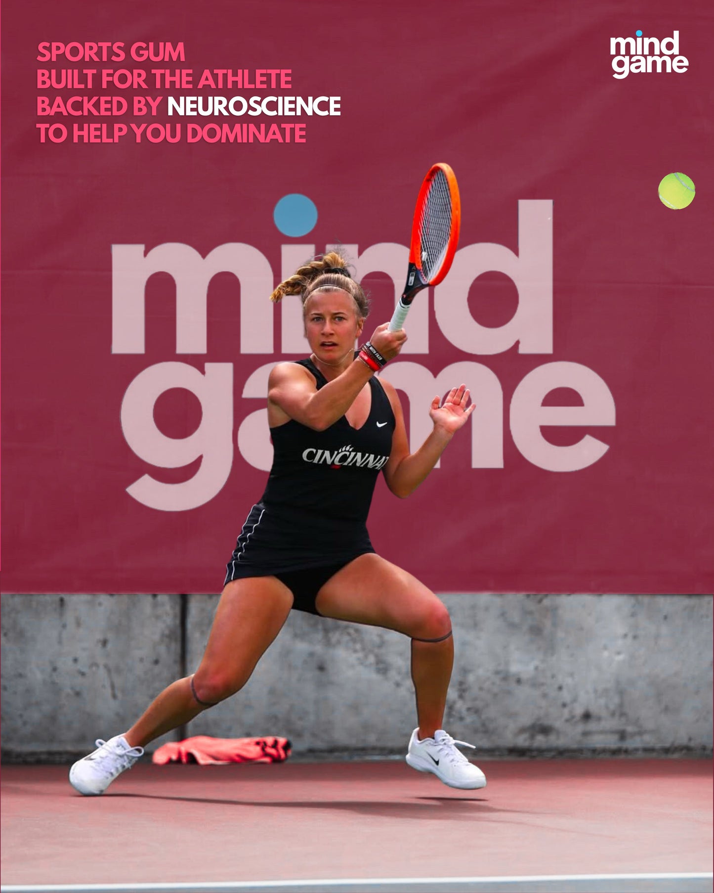 Starter Pack – 2 Packs